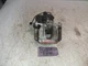 A4 AUDI   2020 Caliper 930711