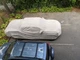 Toyota Tacoma Sunbrella WeatherTech Outdoor Car Cover Water and UV Ray Resistant
