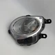 2012-2017 Fiat 500E Front Left Driver Side Turn Signal Lamp 05182461AC OEM