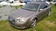 A4 AUDI   2006 Glove Box 289532