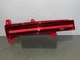 ✅ 2024 2025 HYUNDAI SANTA FE REAR LOWER LH LEFT BUMPER LED TAIL LIGHT OEM 983M