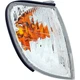 1631313 Dorman Corner Light Lamp  Passenger Right Side Hand for Lexus LS400