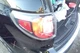 2013-2017 GMC Acadia LH Driver Quarter Panel Mounted Tail Light Lamp OEM