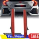For 2017-2022 Honda Civic Hatchback LED Rear Brake Tail Lights Lamps Reflector