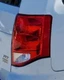 2011-2020 Dodge Caravan RH Passenger Tail Light Lamp OEM