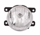 Fog Light Assembly LH/Drive Fits Subaru XV Crosstrek BRZ Fog Light Assembly LH/Drive Fits Subaru XV Crosstrek BRZ
