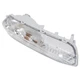 Turn Signal Light Halogen Left 16-18 Honda Pilot Touring Elite 3.5L HO2530128