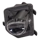For Lexus RX350/RX450h 2016-2019 Corner Light Driver Side | CAPA Certified | LED