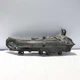 2015-2021 Lexus NX300h NX300 Lower LED Right Side DRL OEM 81620-78050