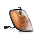 For Nissan Frontier Signal Light 1998-2000 Passenger Side | NI2521124