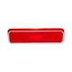 Driver Or Passenger Side Rear Side Marker Light for 1976-1980 Dodge Aspen 