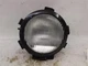 Parklamp Nissan Maxima 2004 04 2005 05 2006 06 Left 926954