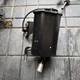 1989 1994 Nissan Skyline R32 GTR BCNR32 Power Steering Reservoir
