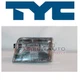 TYC 20-1973-00 Headlight Assembly for FO2502119 F37Z 13008 B 1590206 rb