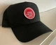 Cap / Hat - TEXAS PACIFIC LINES (T&P) (Buzz saw) # 11303 - NEW