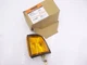 Dorman Turn Signal Parking Light Assembly For Honda Passport 1994-1997