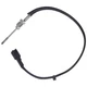 Exhaust Gas Temperature EGT Sensor Fits Ford F250 F350 F450 F550 Transit-250 350