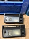 Mercedes W124 W201 W126 Interior Light Reading Lamp with Sunroof 1248201301