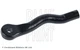 BLUE PRINT ADT387229 Tie Rod End for LEXUS,TOYOTA,TOYOTA (FAW)