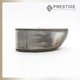 1997&ndash;1999 LEXUS ES300 Fog Light Fog Lamp Corner Park Light Left 81220-33080