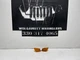 97-06 Jeep Wrangler TJ Front Fender Marker Turn Signal Lights Pair Set OEM CC 61