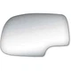 1999-2007 Chevy&middot;Silverado 1500 1500HD 2500 2500HD 3500 Driver Side Mirror 99058