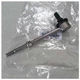 Toyota Rear Stabilizer Link 48830-60030 for FJ Cruiser Lexus GX470
