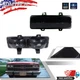 Corner Marker Signal Parking Light Pair Set for Chevy GMC Van Jimmy Pickup Truck