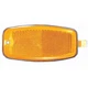 Marker Lamp Assembly Front Fits 2001-2005 Hyundai Santa Fe CAPA