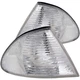 ANZO Corner Lights 521006