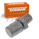 Dorman Rear Axle Vent for 1984-1989 Toyota Van Driveline Axles Differential  yk
