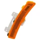 Side Marker Light For 23-24 Hyundai Paliside CAPA LED Left Driver Side Palisade