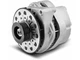 Autopart Premium 91WH69Z Alternator Fits 1994-1997 Chevy Camaro Z28 5.7L V8