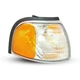 Corner Parking Light Passenger Side For 1998-2000 Mazda B2500 B3000 B4000 Truck