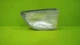 92 93 94 LEXUS SC400 RIGHT CORNERING OEM 3103-76