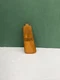 06-11 Chevrolet HHR Front Bumper Right Passenger Side Marker Light Lamp OEM