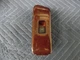 95 96 97 98 99 Nissan Maxima Infiniti i30 Right FRONT Window Switch WoodGrain 