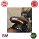New Rage Cycles Fender Eliminator For 17-25 Triumph Bobber BOBBER-TL