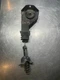 AVALNCH15 2006 Spare Wheel Carrier 481614