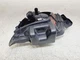 2009-2012 Hyundai Elantra Hatchback Passenger Fog Light Lamp 92202-2L010