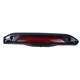Genuine Ford Lamp Assembly Parking LK4Z-15A201-D