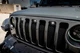Oracle Pre-Runner Style LED Grille Kit for Jeep Wrangler JL - White