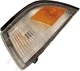 APDTY 2741719 Parking / Turn Signal Lamp Assembly APDTY 2741719 Parking / Turn Signal Lamp Assembly