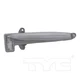 Daytime Running Light-Regular TYC 12-5433-00 fits 20-23 Toyota Corolla