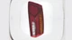 Volkswagen Jetta 2019 4 Door Rear Right Tail Light Lamp Taillight 17A-945-096-A