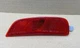 2016-2023 MAZDA MX-5 MIATA REAR BUMPER LEFT SIDE REFLECTOR MARKER LIGHT LAMP OEM