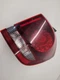 DODGE JOURNEY 2014-2020 Passenger Right Tail Light LED Lamps Quarter Panel Mtd