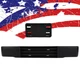 Replacement Front Bumper Trim & License Plate Fit For 2015-2017 Ford F-150 NEW