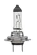 Hella H7 HELLA H7 Standard Series Halogen Light Bulb