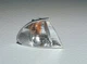 Magneti Marelli 710311329004 Indicator for BMW